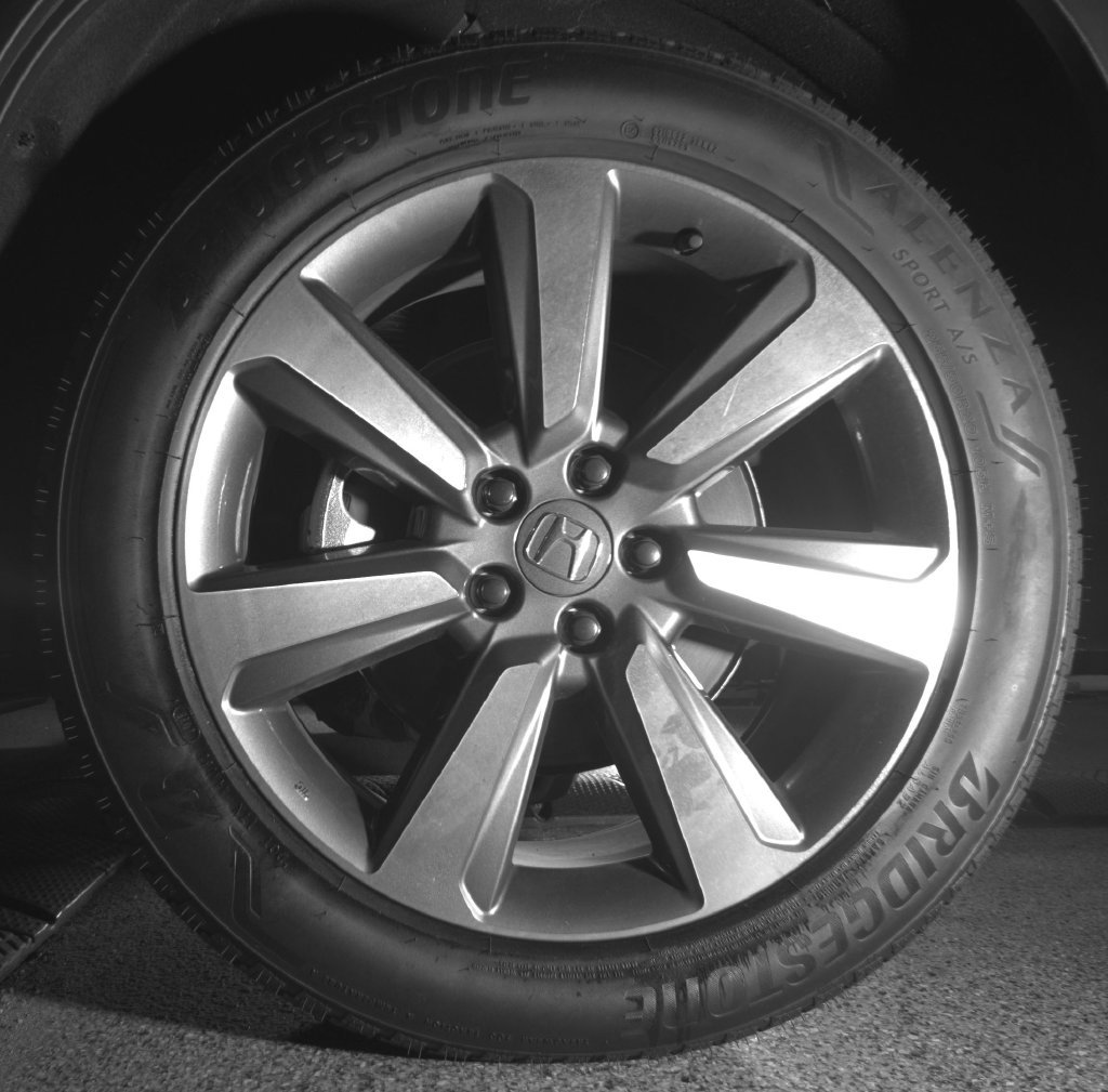 Used 2025 Honda Pilot Elite image 12