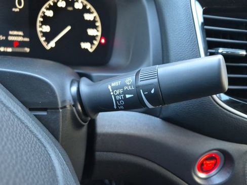 New 2026 Honda Ridgeline RTL image 25