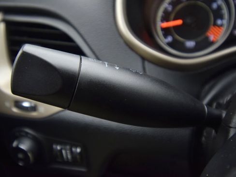 Used 2014 Jeep Cherokee Latitude image 30