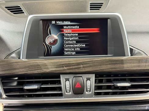 Used 2017 BMW X1 sDrive28i image 30