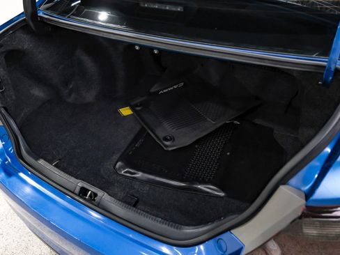 Used 2016 Toyota Camry SE image 53