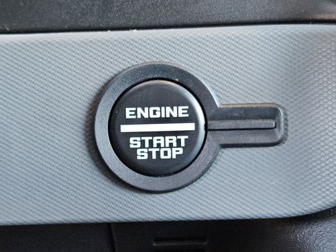 Certified 2023 Ford Bronco Big Bend image 24