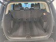 Used 2017 Ford Escape Titanium AWD/4WD image 12