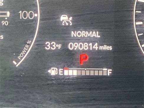 Used 2024 Honda CR-V Sport image 23