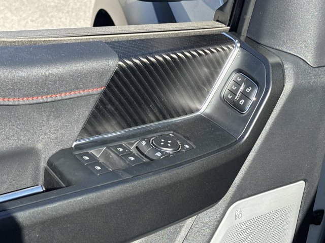New 2026 Ford F150 Raptor AWD/4WD image 20
