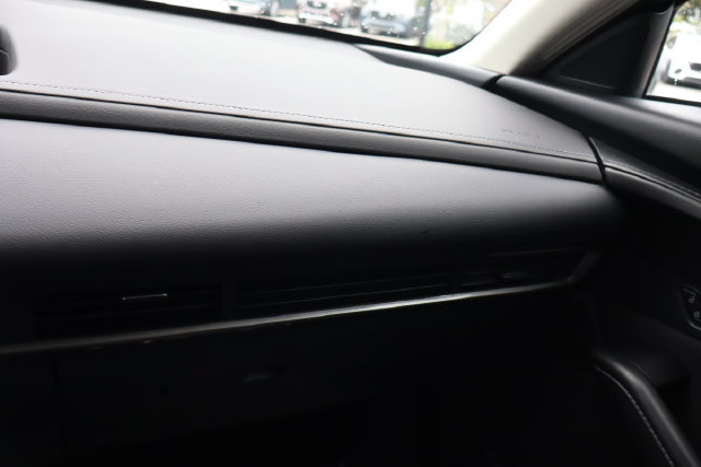 Used 2024 MAZDA CX-30 AWD 2.5 S image 30
