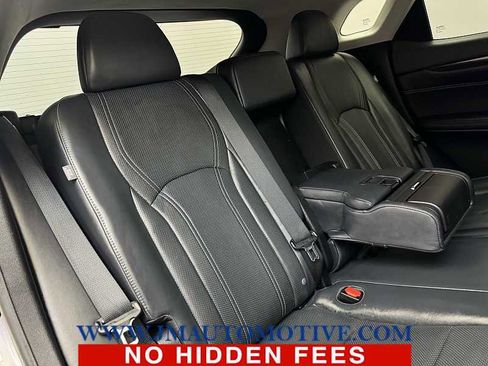 Used 2016 Lexus RX 350 AWD image 19