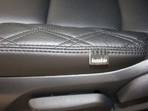 New 2026 Toyota Land Cruiser 1958 image 19