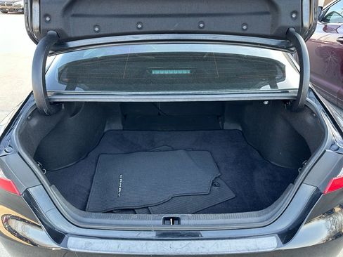 Used 2023 Toyota Camry SE w/ Convenience Package image 27