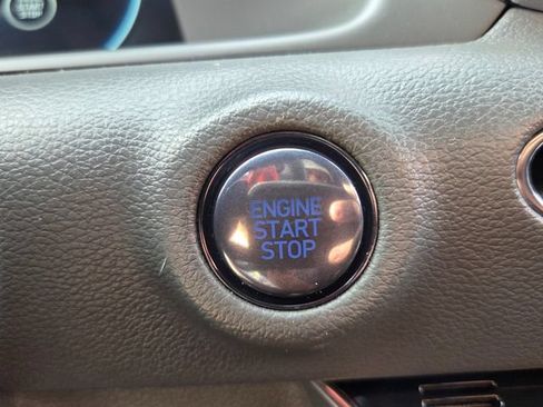 Used 2021 Hyundai Sonata N Line FWD image 28