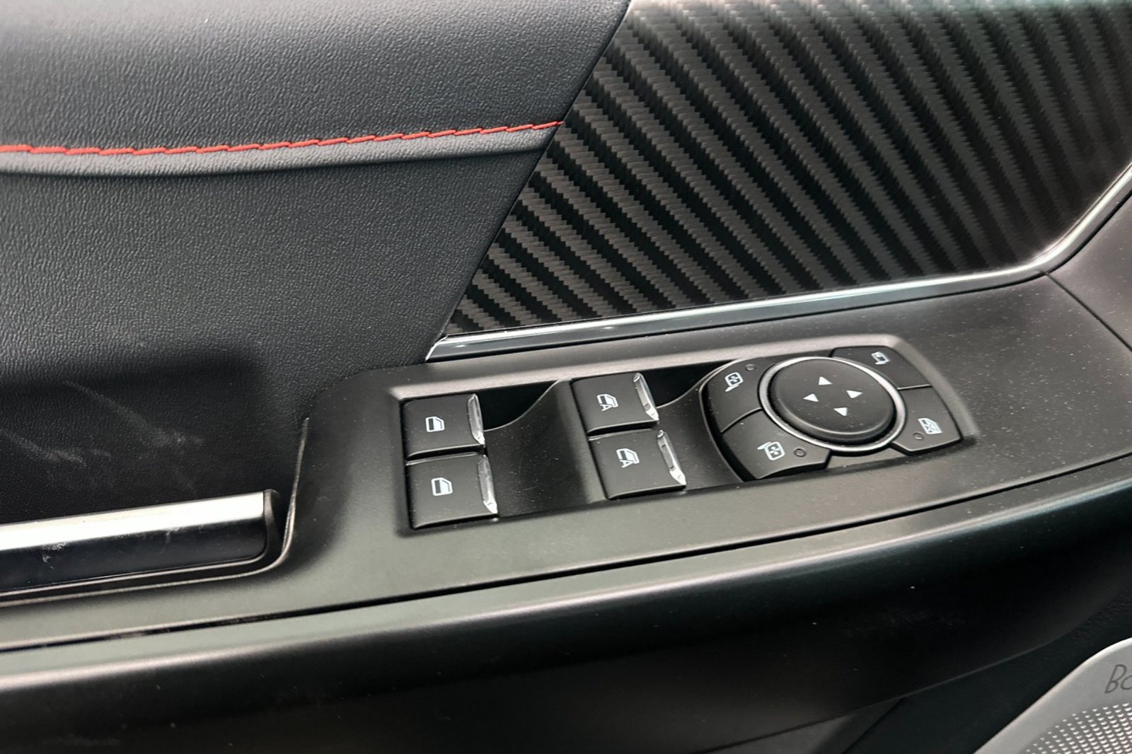New 2025 Ford F150 Raptor AWD/4WD image 11