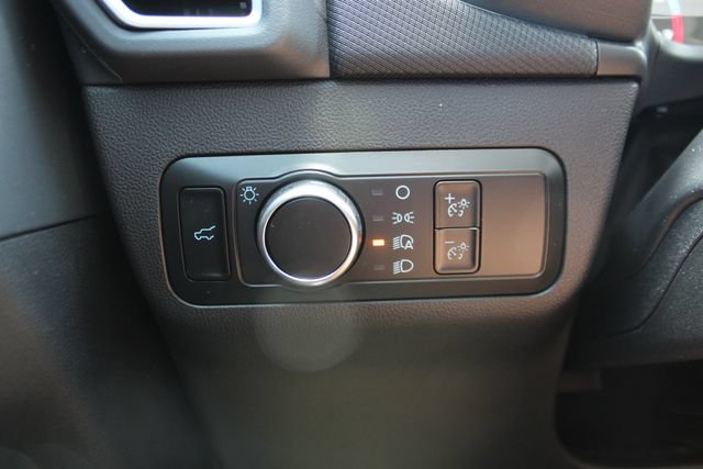 Used 2023 Ford Bronco Sport Big Bend AWD/4WD image 19