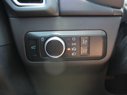 Used 2023 Ford Bronco Sport Big Bend AWD/4WD image 19