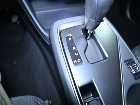 Used 2025 Subaru Crosstrek 2.0i Premium image 29