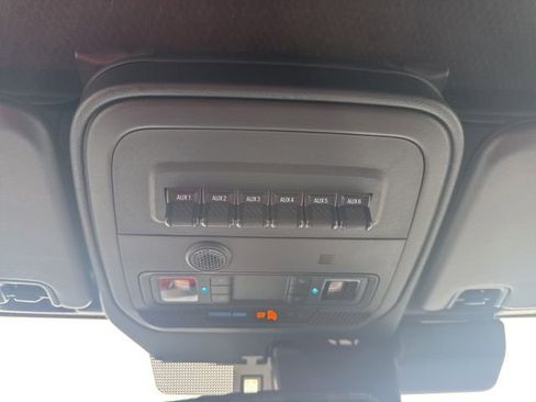 New 2026 Ford Bronco Badlands image 28