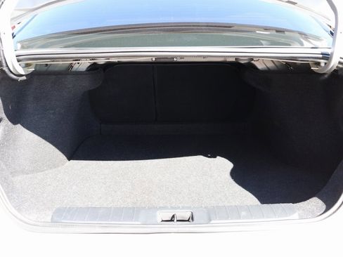 Used 2022 Nissan Sentra SV image 15