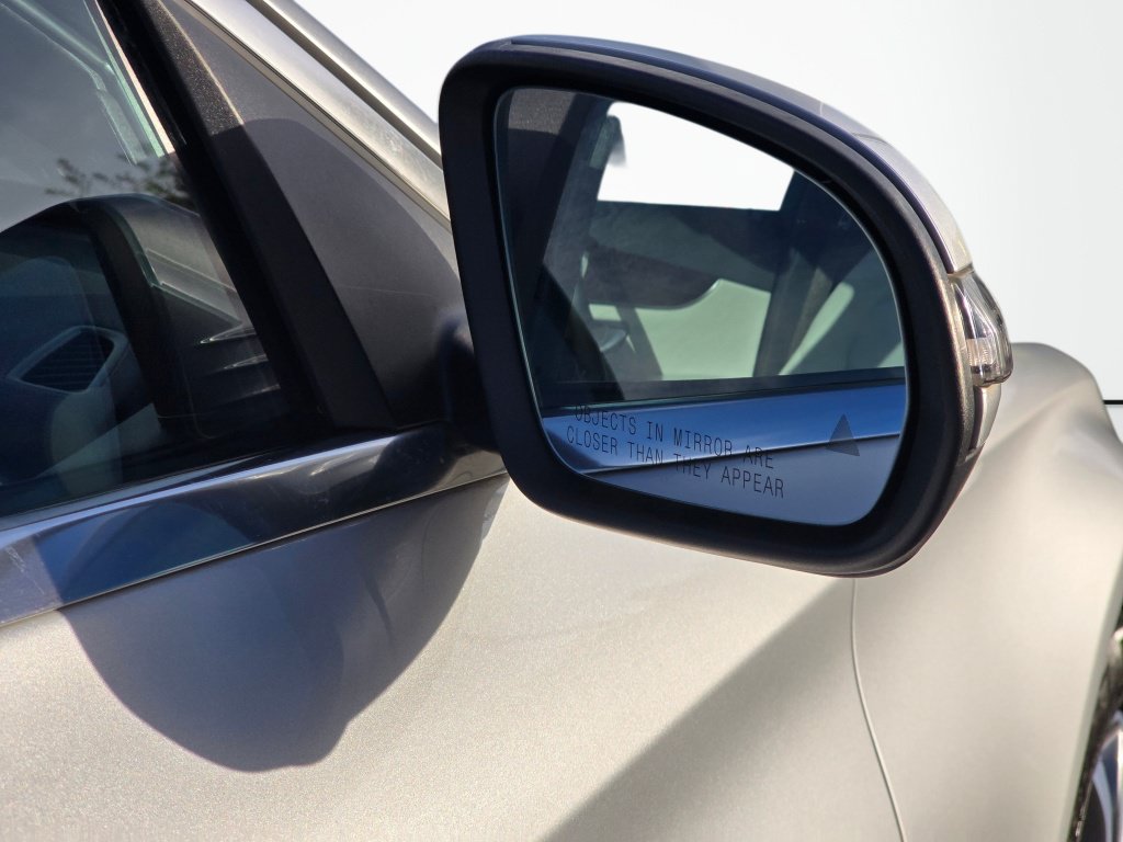 Used 2017 Mercedes-Benz C 300 4MATIC Sedan image 30