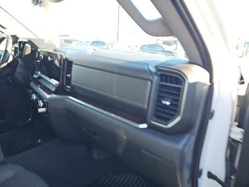 Used 2023 GMC Sierra 1500 Elevation image 19