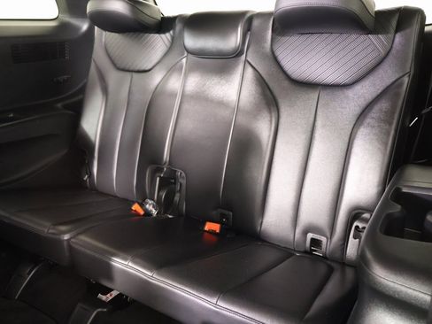 Used 2025 Hyundai Palisade SEL image 14