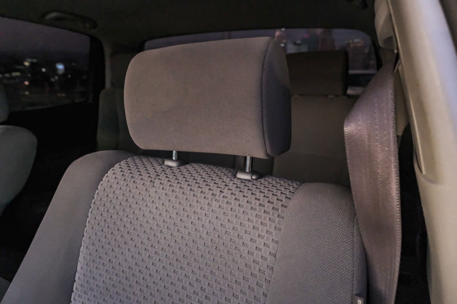 Used 2008 Toyota Tundra SR5 RWD image 20