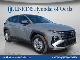 New 2026 Hyundai Elantra Limited w/ Cargo Package video 1