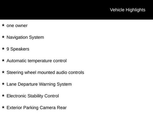 Used 2024 Tesla Model 3 Standard Range image 5