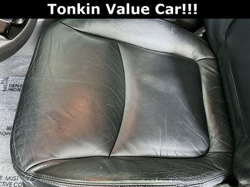 Used 2013 Kia Sorento LX w/ Convenience Pkg image 19