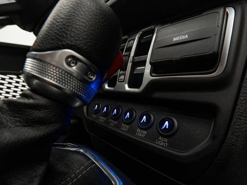 Used 2026 Jeep Wrangler Unlimited Sport image 34