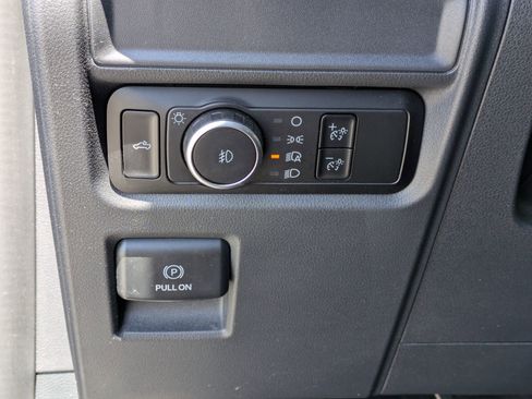Certified 2023 Ford F150 XL w/ STX Appearance Package AWD/4WD image 14