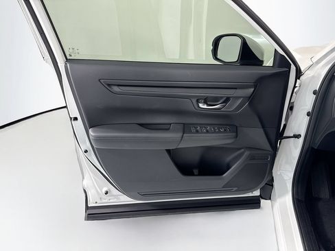 Certified 2023 Honda CR-V EX image 24
