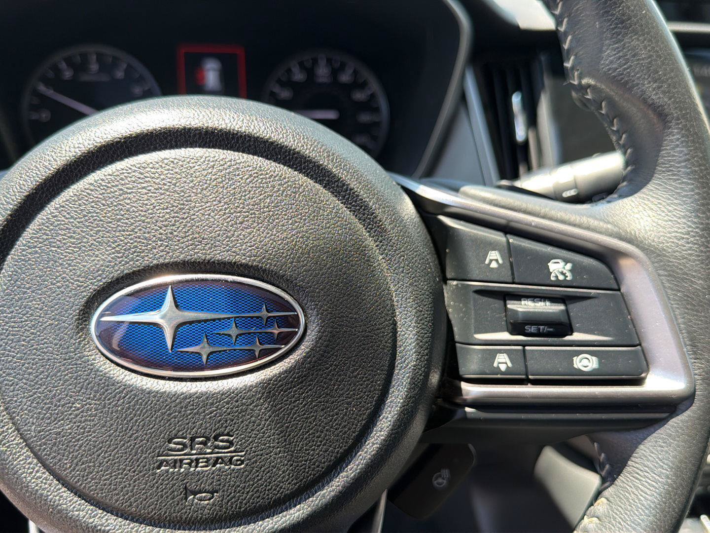 Used 2024 Subaru Outback Limited XT AWD/4WD image 23