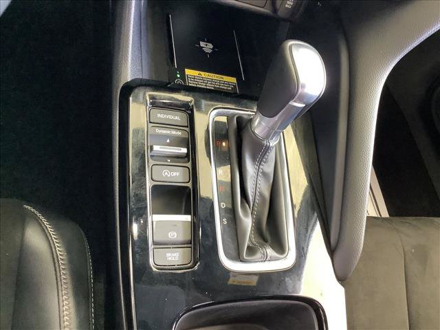 Used 2023 Acura Integra A-Spec w/ Technology Package FWD image 14