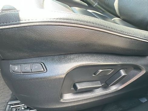 Used 2025 MAZDA CX-5 AWD 2.5 S image 21