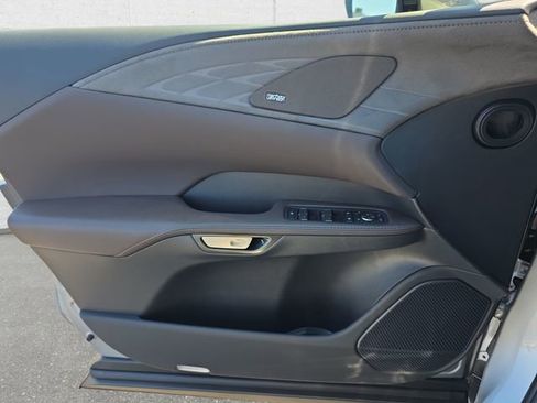 New 2026 Lexus RX 450h AWD w/ Convenience Package image 26