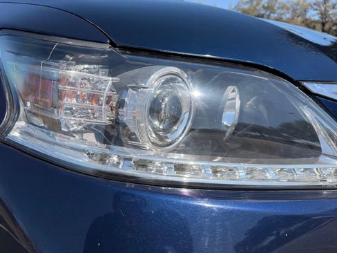 Used 2015 Lexus RX 350 FWD image 38