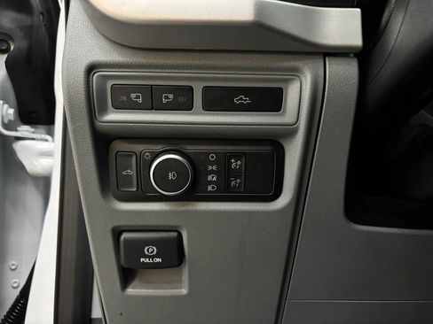 Used 2021 Ford F150 XLT w/ Equipment Group 302A High AWD/4WD image 17