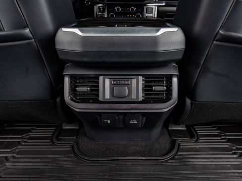 Used 2025 Ford F150 Raptor w/ Equipment Group 803A Raptor R image 31