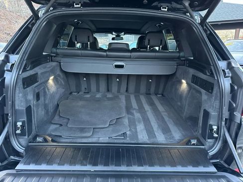 Used 2022 BMW X5 xDrive40i w/ Premium Package image 19