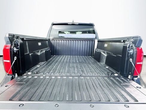 New 2026 Toyota Tacoma SR5 image 25