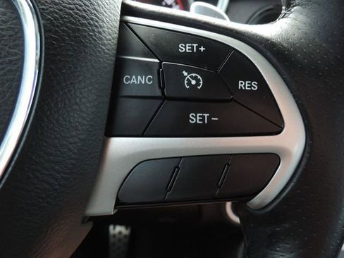 Used 2016 Dodge Challenger R/T Scat Pack image 36