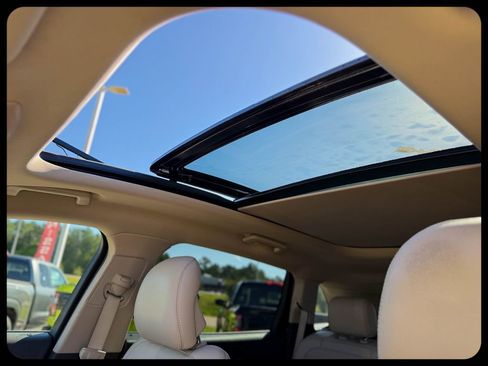 Used 2017 Lincoln MKX Reserve image 20