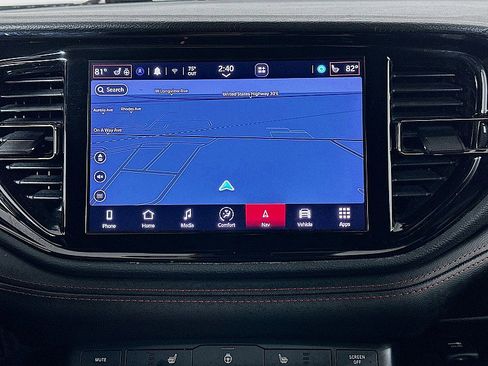 Used 2023 Dodge Durango GT AWD/4WD image 15