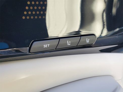 New 2026 Kia Carnival SX Prestige image 9