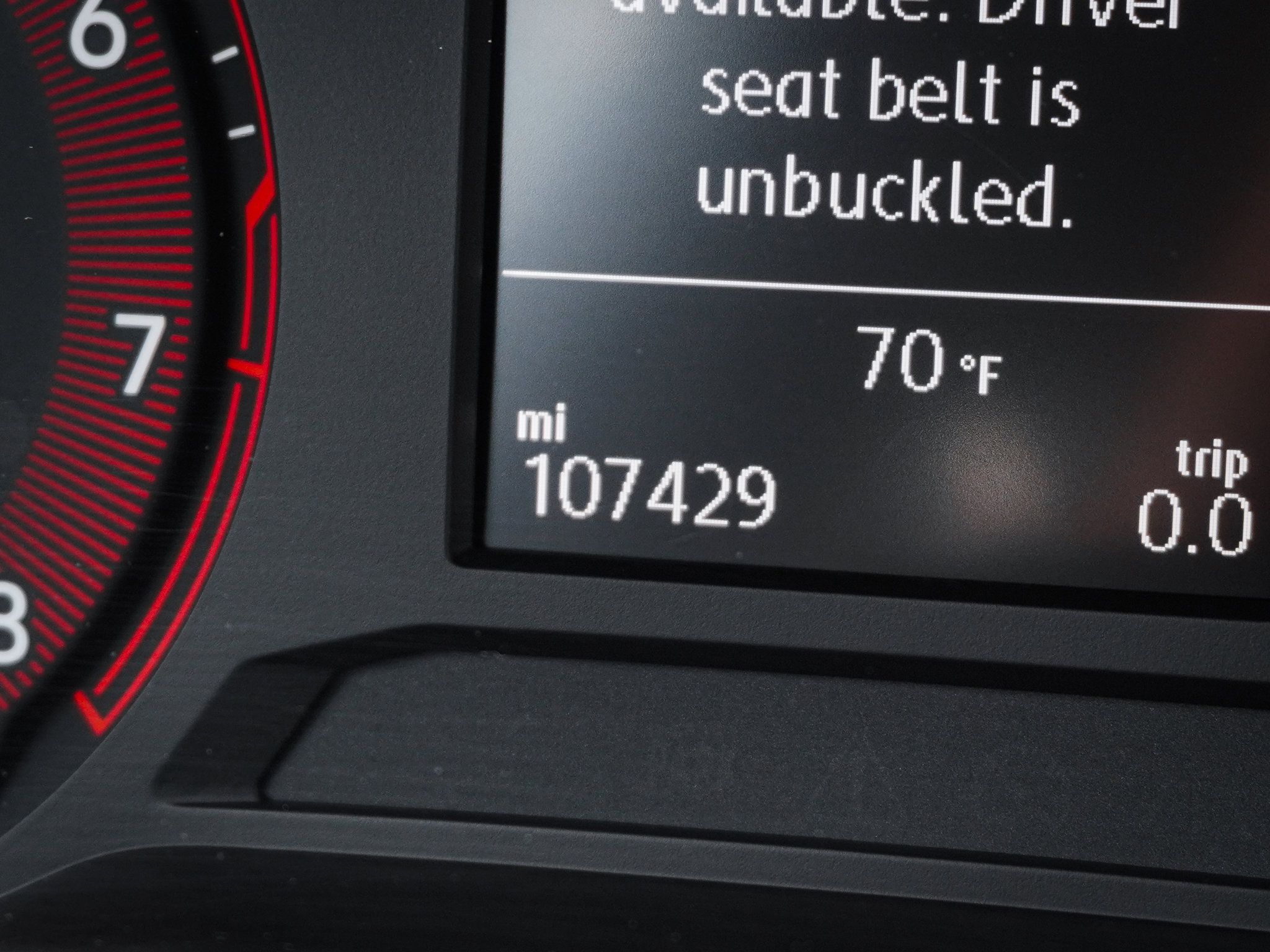 Used 2019 Volkswagen Jetta SE FWD image 22