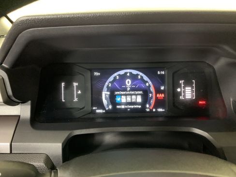 Used 2024 Toyota Tacoma SR5 image 18