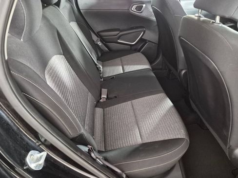 Used 2020 Kia Soul S FWD image 26