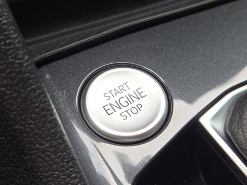 Used 2024 Volkswagen Tiguan SE R-Line w/ MDO Package, Three-Row image 23