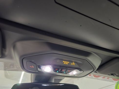 Used 2020 BMW Z4 sDrive30i w/ Premium Package image 33