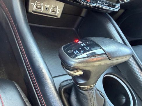 Used 2023 Dodge Durango GT image 22