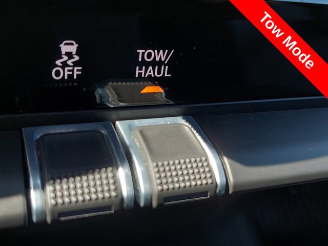 Used 2023 RAM 1500 Big Horn AWD/4WD image 15